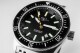 Ball Engineer Master II Skindiver II COSC DM3108A-SCJ-BK - thumb (3)