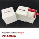 Wenger Metropolitan Donnissima 01.1731.107 - thumb (13)