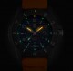 Luminox Navy SEAL XS.3603 - thumb (1)