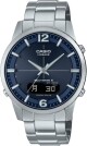 Casio Wave Ceptor LCW-M170D-2AER - thumb (0)
