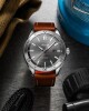 Alpina Alpiner 4 Automatic AL-525G5AQ6 - thumb (12)