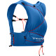 Camp Trail Force 10 vesta 10 l modrá - thumb (0)
