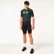 Pánský cyklistický dres Oakley  Icon 2.0 - thumb (9)