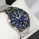 Citizen Sports Chrono CA0690-88L - thumb (9)