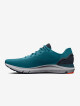 Dámská běžecká obuv Under Armour HOVR Sonic 6-BLU  EUR 36,5 - thumb (4)