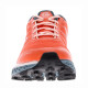 Inov-8 dámské boty Trailfly Ultra G 300 MAX W coral/black - thumb (4)