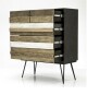 Livin Hill Komoda Adesso ADES B03 - thumb (2)