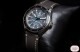 LUMINOX XA.9602 - thumb (4)