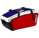 Hokejová taška Grit  ICON Carry Bag 37" Montreal Senior - thumb (0)