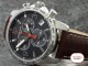 Certina DS Podium Chronograph C034.417.16.057.00 - thumb (2)