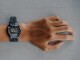 Casio G-Shock DW-5000SS-1ER Street Spirit Series - thumb (17)