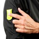 Pánská bunda Endurance  Shell X1 Elite Jacket Black S - thumb (1)