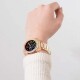 Festina Rainbow 20639/3 - thumb (3)