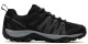 Pánská outdoorová obuv Merrell  Accentor 3 E-Mesh Black  EUR 46 - thumb (0)