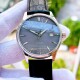 Frederique Constant Classics Index Automatic FC-303LGS5B6 - thumb (8)