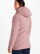 Dámská bunda Marmot  Wm's Val D'Sere Jacket M - thumb (2)