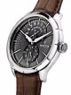 Festina Retro 16573/4 - thumb (1)