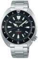 Seiko Prospex Tortoise SRPH17K1 - thumb (0)