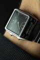 Casio Collection Vintage AQ-800E-1AEF - thumb (2)