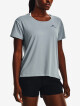 Under Armour UA Rush Energy SS-BLU 1365683-465 - thumb (0)