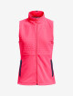 Under Armour Storm Revo Vest - thumb (4)
