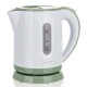 Activer Rychlovarná konvice Solla 0,8 l, mint - thumb (0)