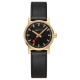 Mondaine Evo2 MSE.30120.LB - thumb (1)