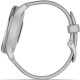 Garmin vívomove® Trend Mist Grey 010-02665-03 - thumb (1)