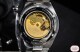 Citizen Tsuyosa Automatic NJ0150-81E - thumb (8)