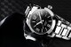 Ball Engineer III Pioneer COSC NM2026C-S15CJ-BK - thumb (6)