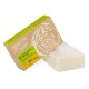 Tierra Verde Žlučové mýdlo na praní, odstraňovač skvrn, 140 g - thumb (0)