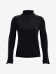 Under Armour Train CW 1/2 Zip-BLK 1373969-001 - thumb (0)