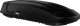 Střešní box Thule Force XT XL black aeroskin - thumb (5)