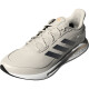 adidas Supernova W dámské boty fialová - thumb (10)