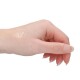 WILLI collection neutrál 100 ml lubrikační gel - thumb (1)