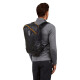 Batoh Thule Stir 18L - Wood Thrush - thumb (3)