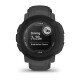 Garmin Instinct® 2 dēzl™ Edition 010-02626-70 - thumb (4)