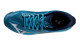 Pánská tenisová obuv Mizuno Wave Exceed LIGHT 2 AC Moroccan Blue/White/Bluejay  EUR 40,5 - thumb (3)