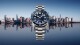 Seiko Prospex SPB451J1 1965 Heritage Diver's - thumb (12)
