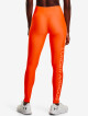 Under Armour Armour Branded Legging oranžová - thumb (5)