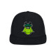 Kšiltovka adidas Kšiltovky  Mascot NHL Flat Brim Dallas Stars - thumb (2)