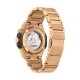 Citizen Series 8 831 Automatic NB6069-53H - thumb (1)