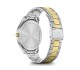 Wenger City Classic 01.1441.141 - thumb (3)