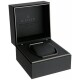 EDOX CO-1 Quartz Chronograph 10242-TIN-BUIN - thumb (2)