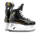 BAUER S22 SUPREME M5 PRO Intermediate - thumb (1)