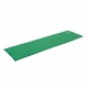 Bestway Samonafukovací karimatka 180 x 50 x 2,5 cm, zelená - thumb (0)