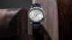 Frederique Constant Manufacture Classic Date Automatic FC-706S3H6 - thumb (7)