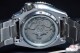 Seiko 5 Sports SRPD53K1 - thumb (7)