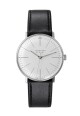 Junghans Max Bill Handaufzug 27/3700.02 - thumb (5)