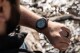 Traser P67 Officer Pro Chronograph Khaki Nato - thumb (25)